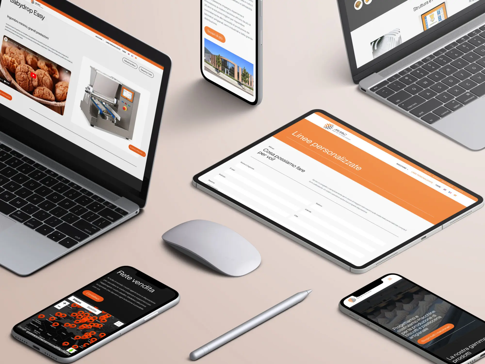 mockup-mimac-bg