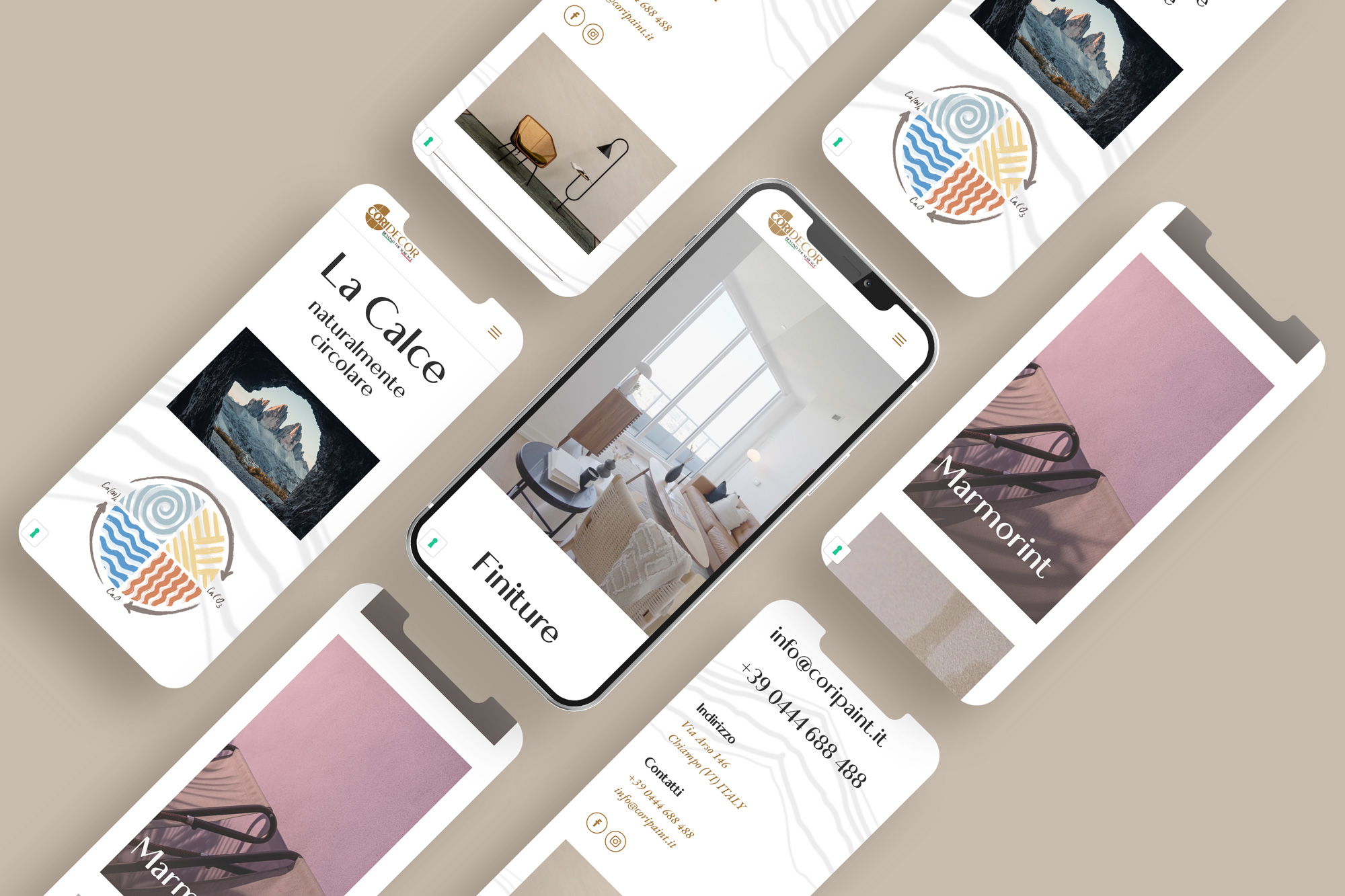 mockup-mobile-coridecor