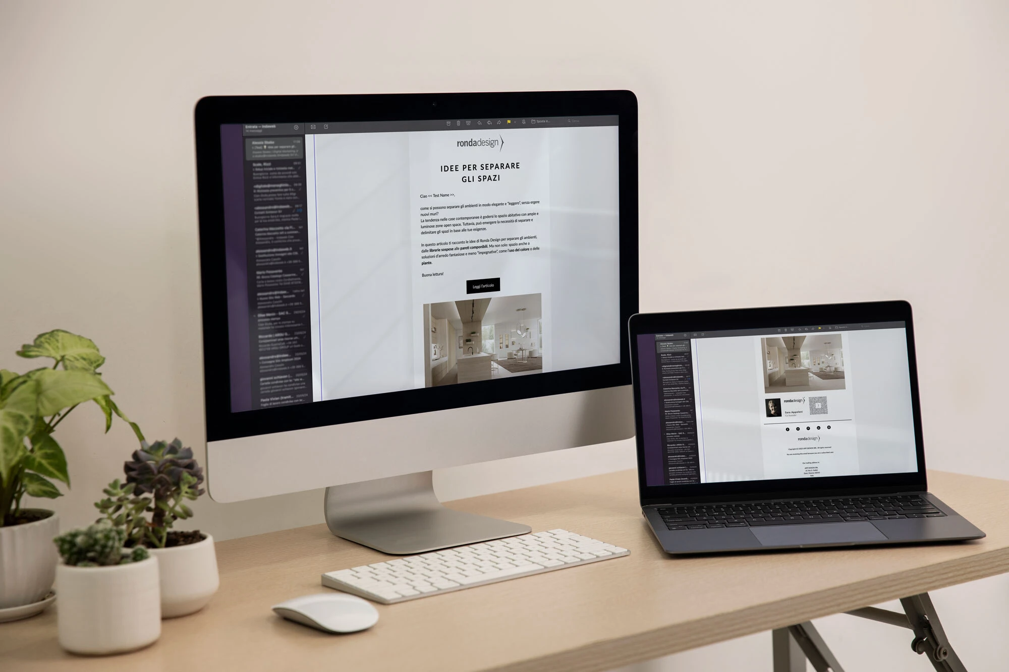 mockup-newsletter-ronda