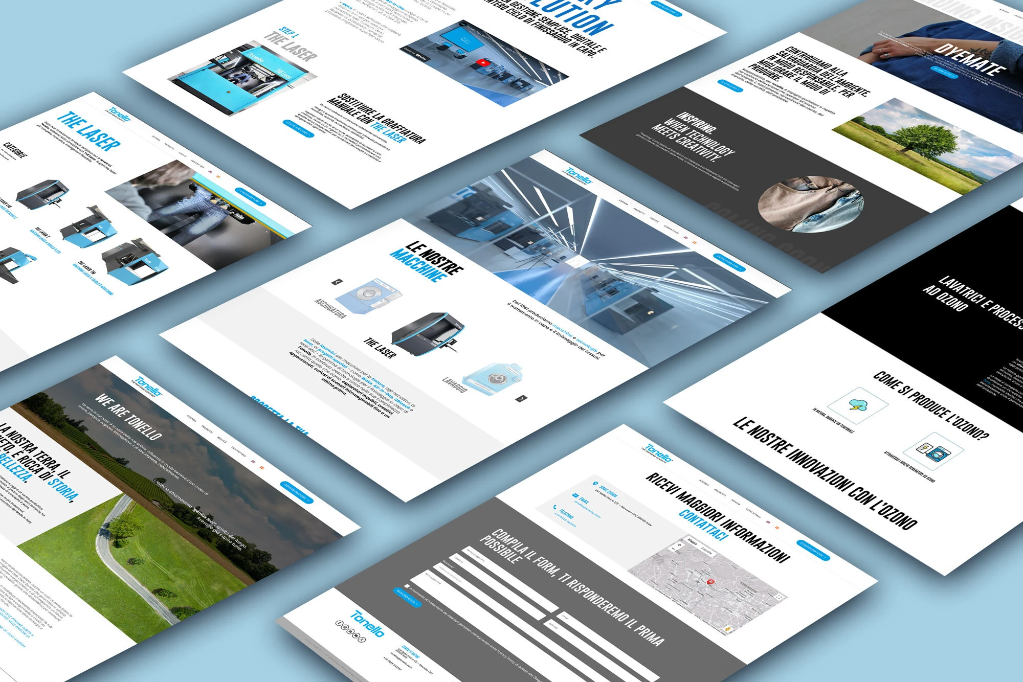 mockup-sito-tonello