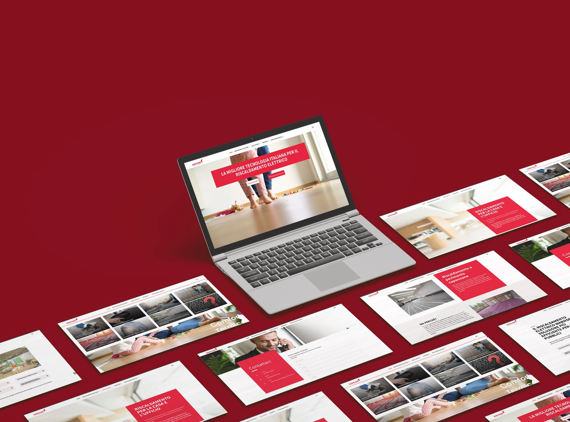 mockup-sito-warmset