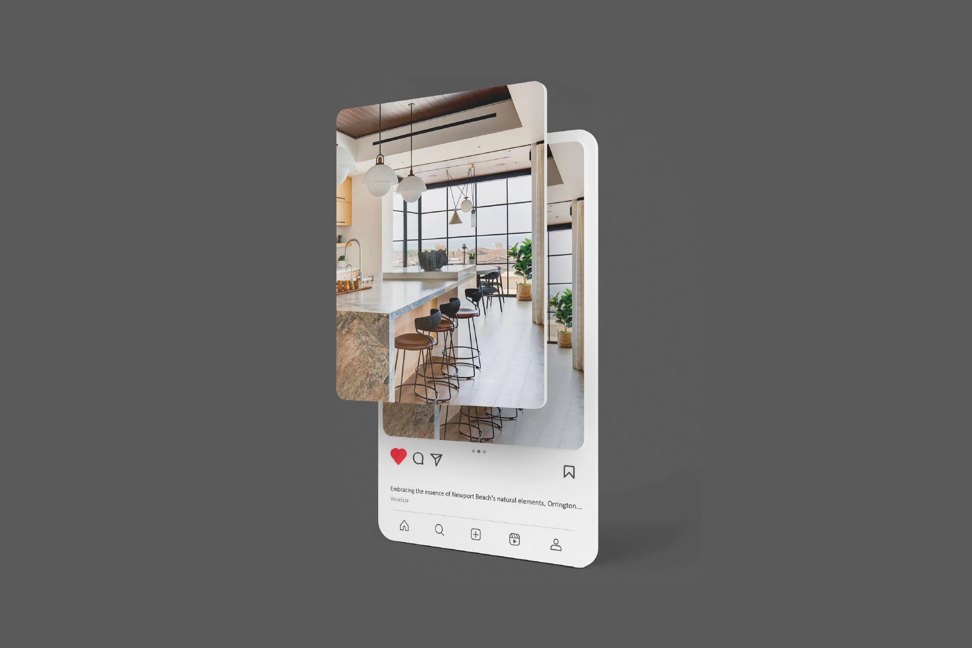 mockup-social-ads2