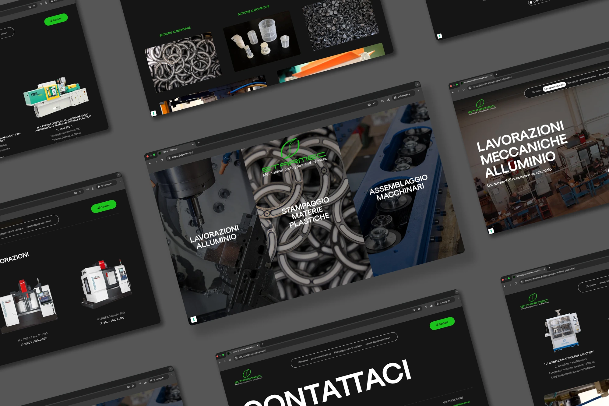 mockup-desktop-starmec