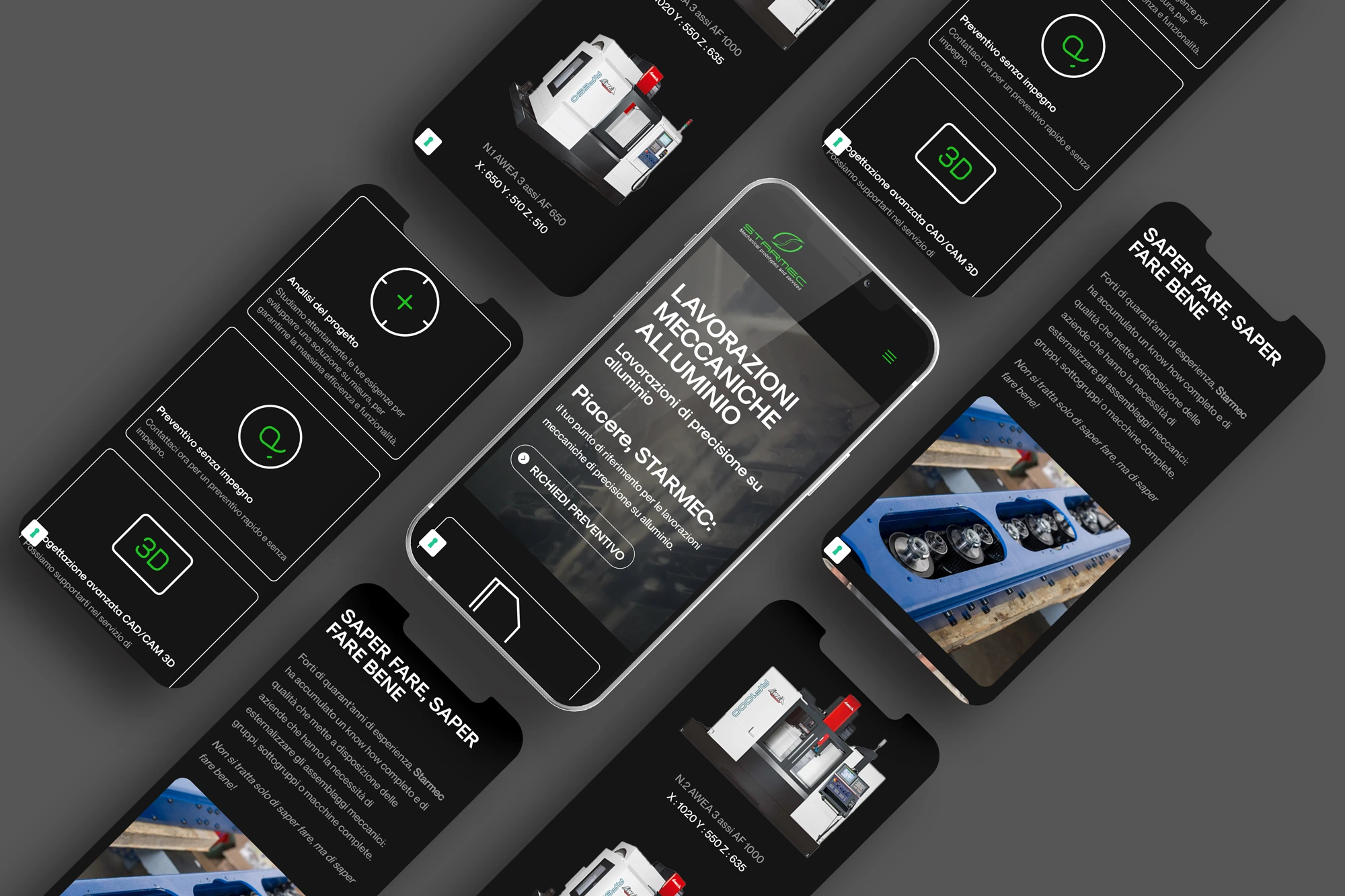 mockup-mobile-starmec