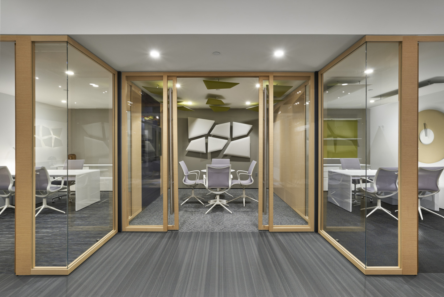 Adotta-wooden-framed-sliding-door