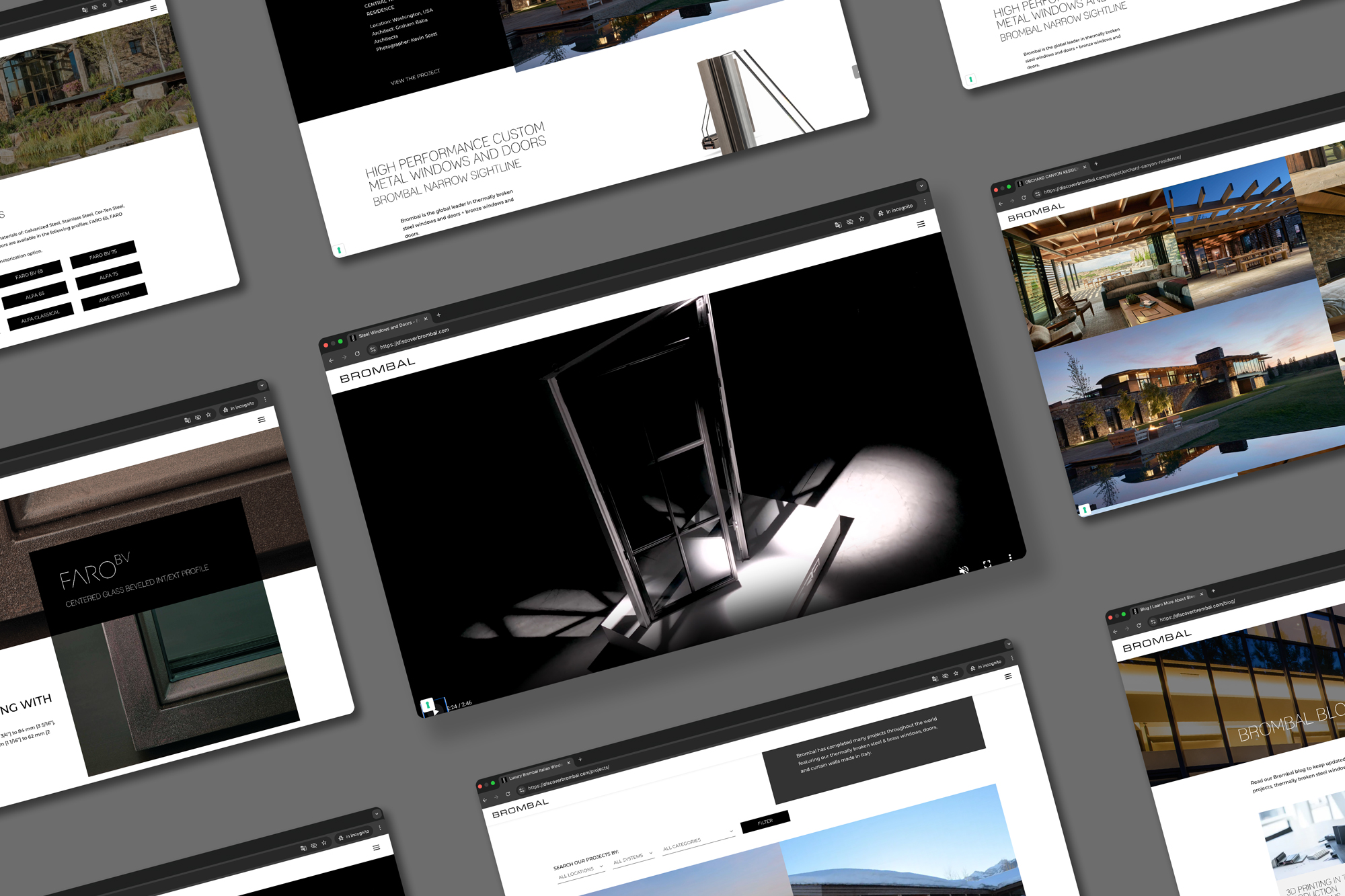 mockup-desktop-brombal25