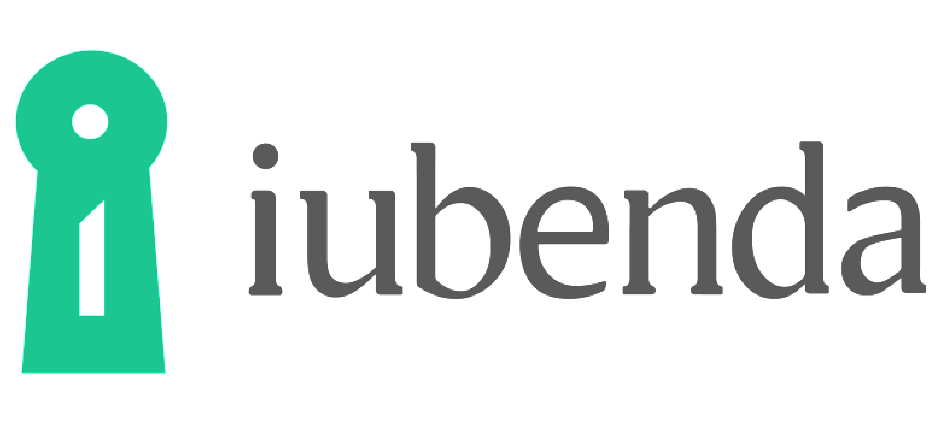 Iubenda