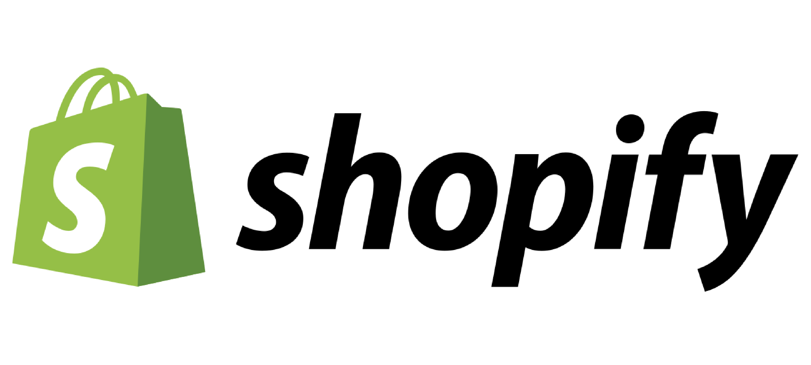 Shopify