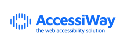 accessiway-kotuko-partner.png
