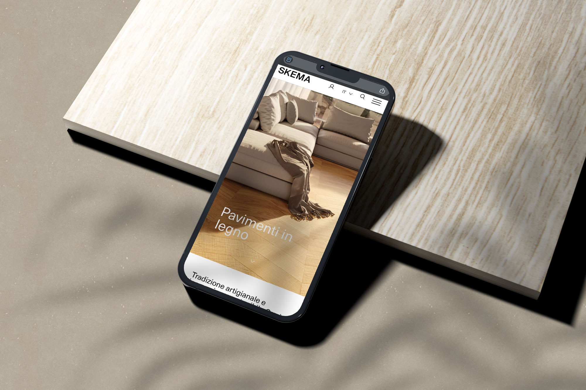 mockup-mobile-SKEMA