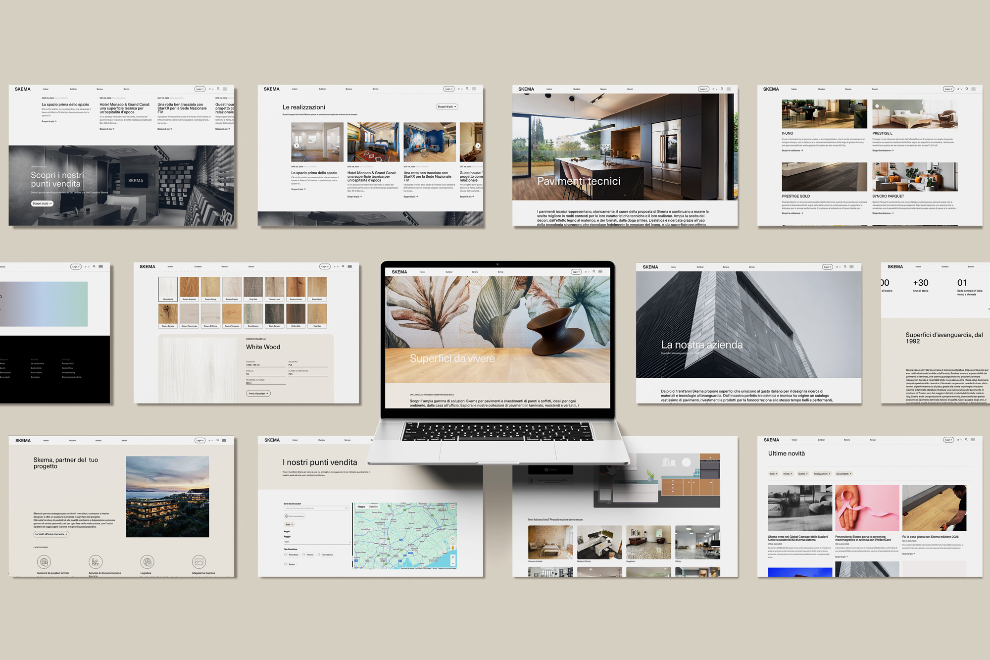 mockup3-SKEMA