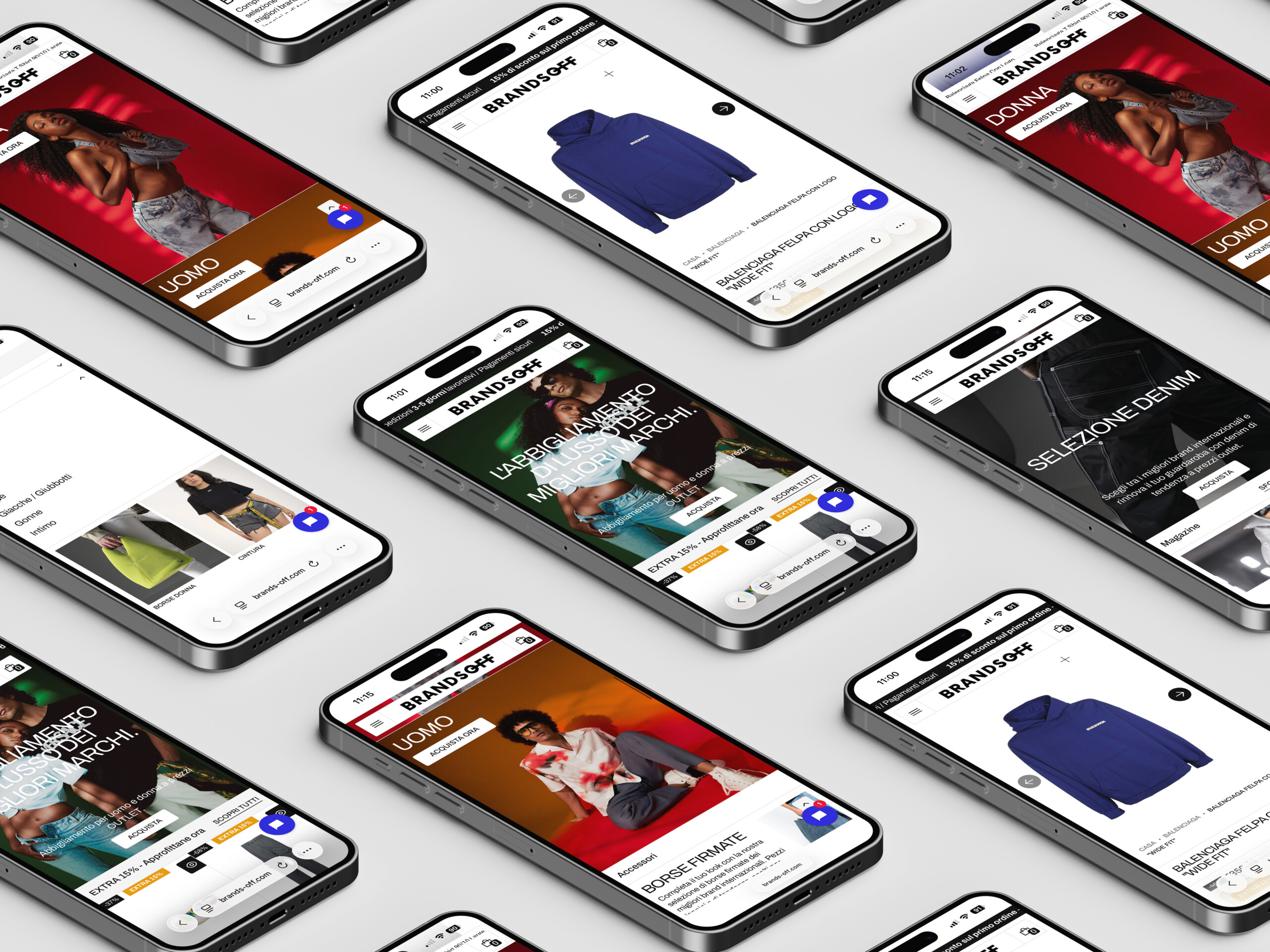 Mockup-1