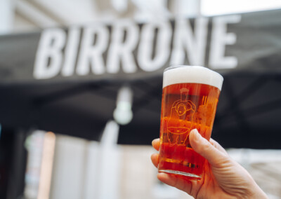 Birrone