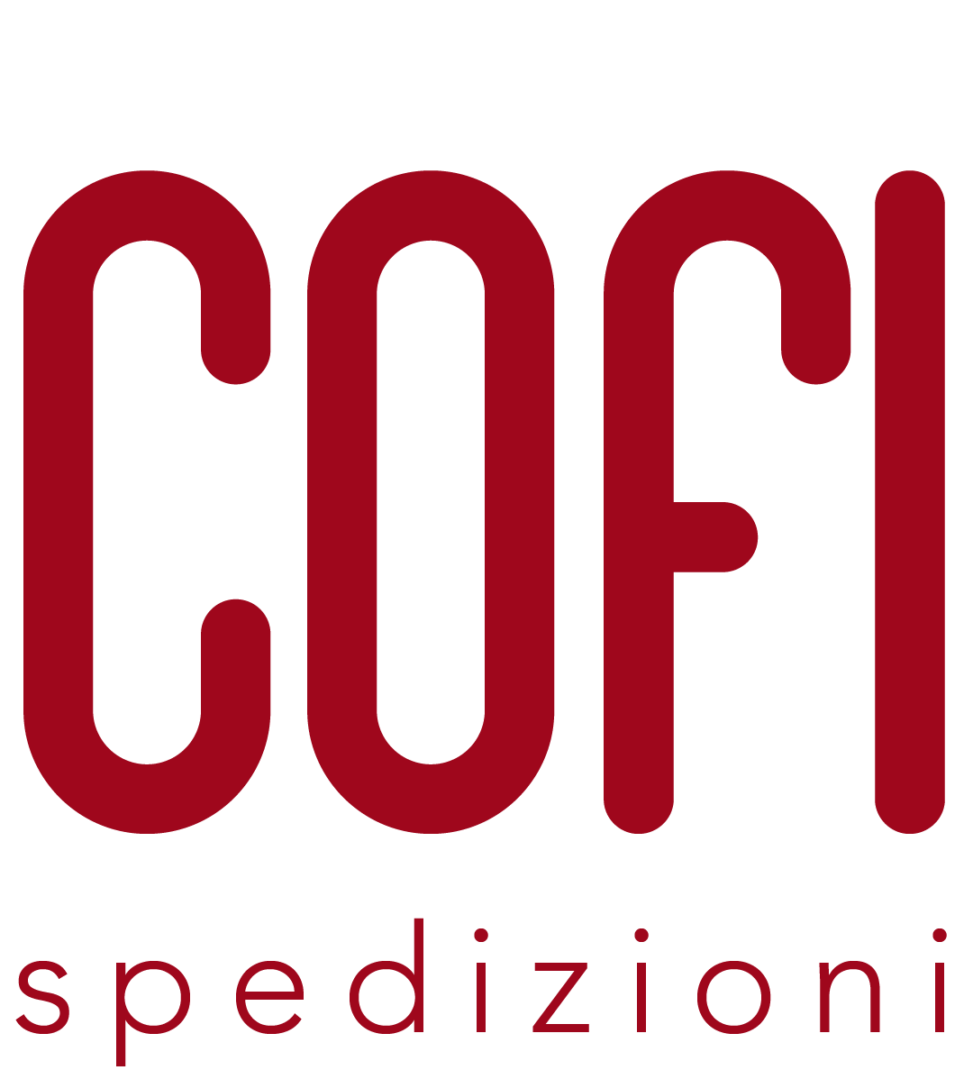 Cofi Trasporti