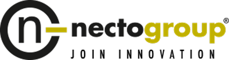 Necto Group